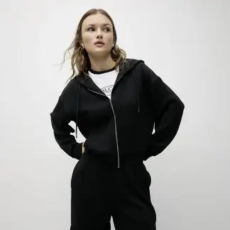 SYBILLA - Polera Mujer