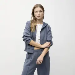 SYBILLA - Polera Mujer