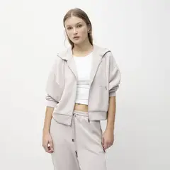 SYBILLA - Polera Mujer