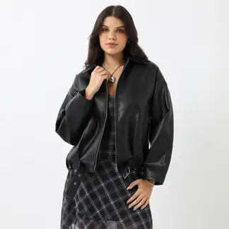 SYBILLA - Casaca Mujer