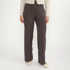 SYBILLA - Pantalón Mujer