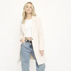 SYBILLA - Abrigo Mujer