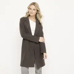 SYBILLA - Abrigo Mujer