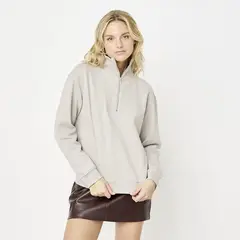 SYBILLA - Polera Mujer