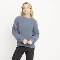 SYBILLA - Chompa Mujer