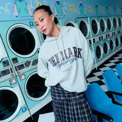 SYBILLA - Polera Mujer