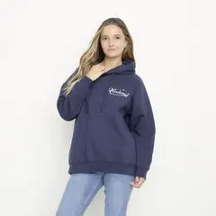 SYBILLA - Polera Mujer