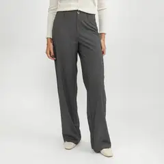 SYBILLA - Pantalón Sastrero Mujer