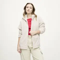 SYBILLA - Polera Mujer