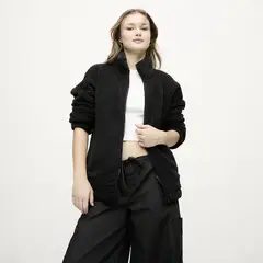 SYBILLA - Polera Mujer