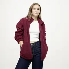 SYBILLA - Polera Mujer