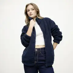 SYBILLA - Polera Mujer