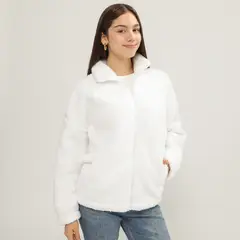 SYBILLA - Polera Mujer