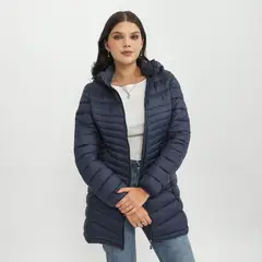 SYBILLA - Casaca Mujer