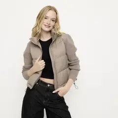 SYBILLA - Casaca Mujer