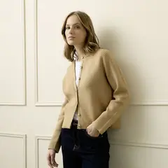 BASEMENT - Chompa Mujer