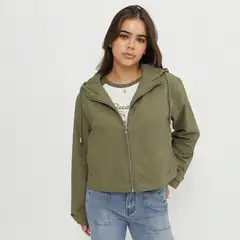 DOO AUSTRALIA - Casaca Mujer