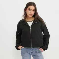 DOO AUSTRALIA - Casaca Mujer