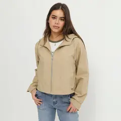 DOO AUSTRALIA - Casaca Mujer