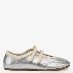 SYBILLA - Ballerinas Mujer