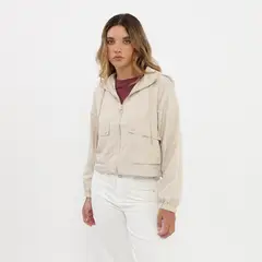 DENIMLAB - Casaca Mujer