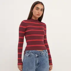 DENIMLAB - Chompa Mujer