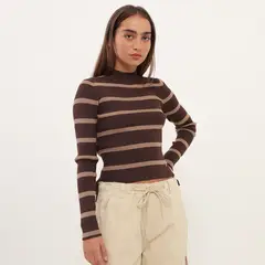 DENIMLAB - Chompa Mujer