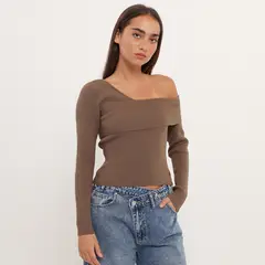 DENIMLAB - Chompa Mujer