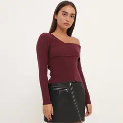 DENIMLAB - Chompa Mujer