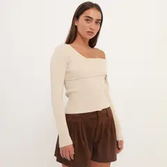 DENIMLAB - Chompa Mujer