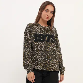 DENIMLAB - Polera Mujer