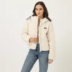 DOO AUSTRALIA - Casaca Mujer