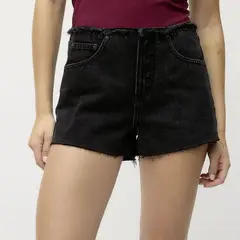 SYBILLA - Short Mini Mujer