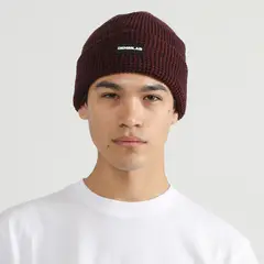 DENIMLAB - Gorro Beanie Hombre
