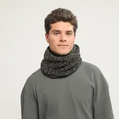 DENIMLAB - Bufanda Juvenil