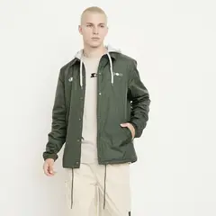 STARTER - Cortaviento Hombre