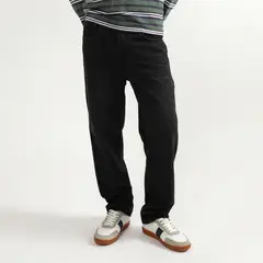 DENIMLAB - Jean Straight fit Hombre