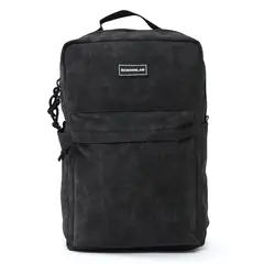 DENIMLAB - Mochila Juvenil Hombre