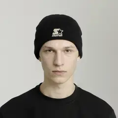 STARTER - Gorro Beanie Hombre