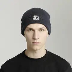 STARTER - Gorro Beanie Hombre