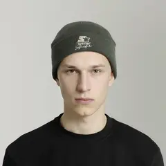 STARTER - Gorro Hombre