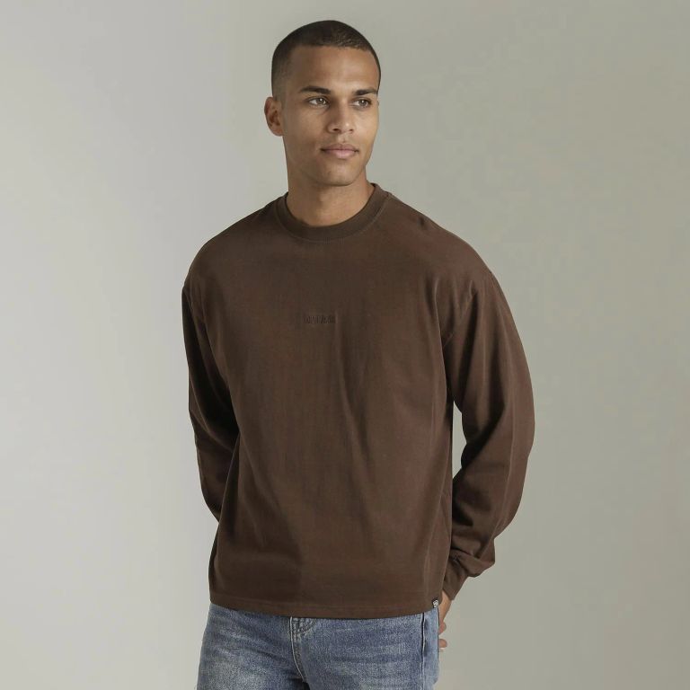 Polo 100% Algodón Hombre