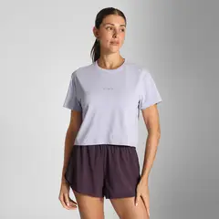 DIADORA - Polo Deportivo Mujer