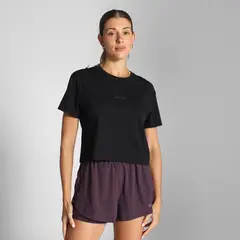 DIADORA - Polo Deportivo Mujer