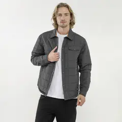 DOO AUSTRALIA - Casaca Hombre