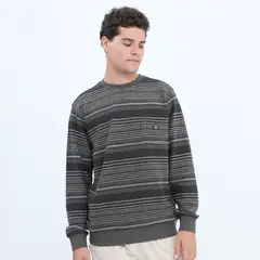 DOO AUSTRALIA - Polera Hombre