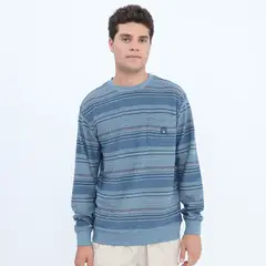 DOO AUSTRALIA - Polera Hombre