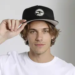 DOO AUSTRALIA - Gorro Hombre