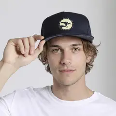 DOO AUSTRALIA - Gorro Hombre