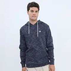 DOO AUSTRALIA - Polera Hombre